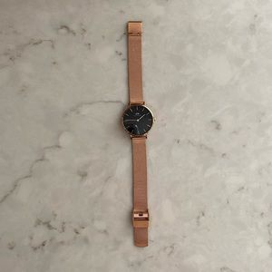 Daniel Wellington Watch